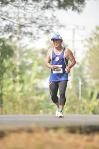 BIB: 48382
                            <button type="button" onclick="openModal(8392033)" class="btn btn-primary btn-sm float-right btn-popup" data-toggle="modal" data-target=".modal-high-quality">
                        <i class="fas fa-shopping-cart"></i> Add to Cart
                    </button>
                                            <button type="button" onclick="isThisMe(8392033, true)" class="btn btn-success btn-sm float-right btn-popup btn-isme hidden" data-toggle="tooltip" data-placement="bottom" title="นี่คือรูปของคุณใช่ไหม คลิกที่นี่เพื่อเอาเข้าอัลบั้ม">
                        <i class="fas fa-plus"></i> Add to album
                    </button>
                    <button type="button" onclick="isThisMe(8392033, false)" class="btn btn-warning btn-sm float-right btn-popup btn-isnotme hidden">
                        <i class="fas fa-ban"></i> Remove from album
                    </button>